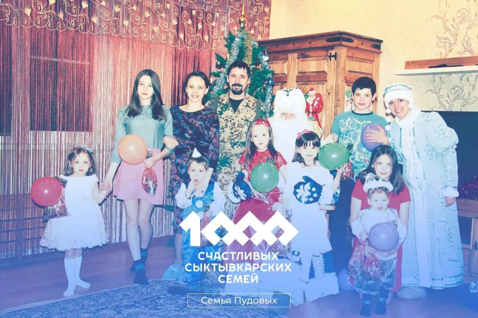 ������ ��������: �������� ������� �1000 ���������� ������������� �����