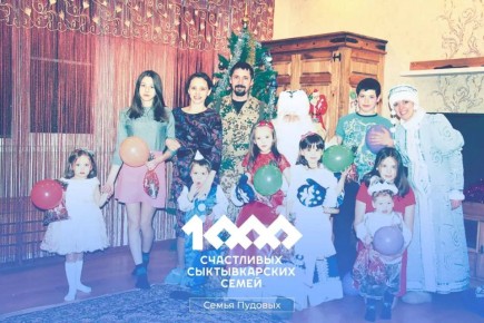 ������ ��������: �������� ������� �1000 ���������� ������������� �����