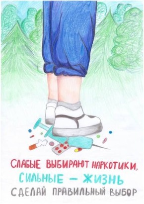 � ��� �� ���������� ���� ������� ����� �������� ������� ����� ������!�