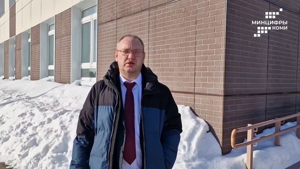 ��������� � ������: ��������������� ��� �9 �������������� � ����� �����