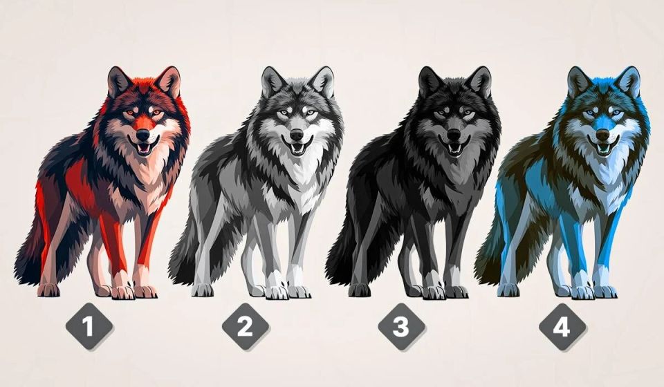 ��� ����������� ������ �� ���� ���������: �������� ���� � ������� ������