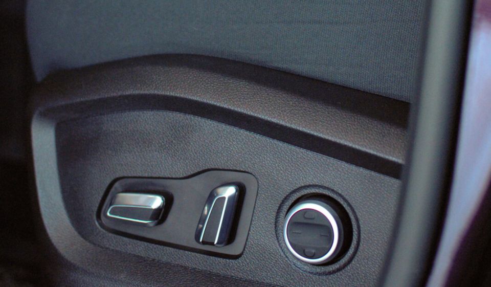 ��� ������� �������� ����� ��������� �������� ������ ����������