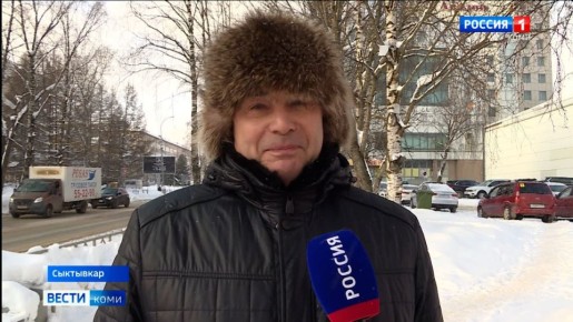 �����: ����� �� ������� ����������� ���� ����� ��� ������, � ���� ���, �� ������?