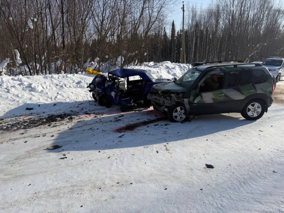 ����������� �������� ���������� ���������������� ��� �� ���������� ���� �� 6 ����� 2026 ����