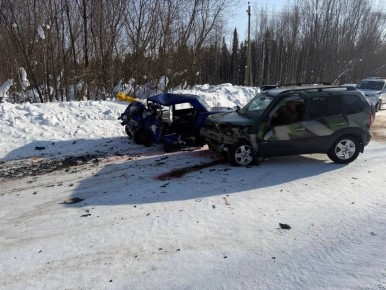 ����������� �������� ���������� ���������������� ��� �� ���������� ���� �� 6 ����� 2026 ����