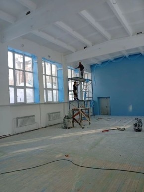 ������ ����� ���� ������� ������ � ����������