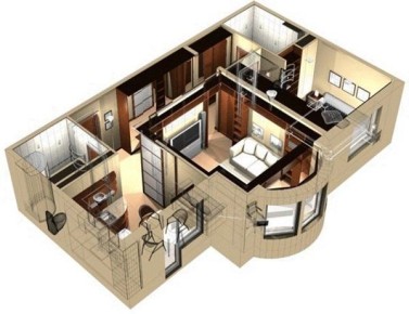 ��� ������������ ��������� �������� �������� ���������� ��������� ��� �������