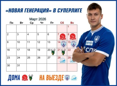 ������ ��������: ������, ������� ������ ���-��� � ����������!