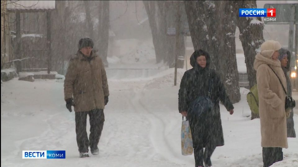 ���������� ������� ������� ���������