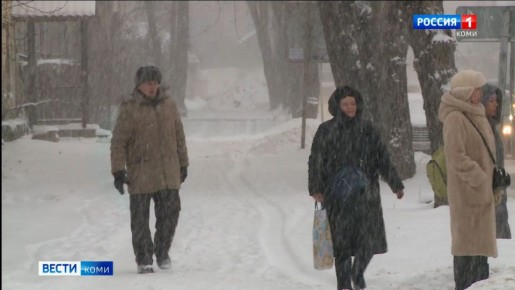 ���������� ������� ������� ���������