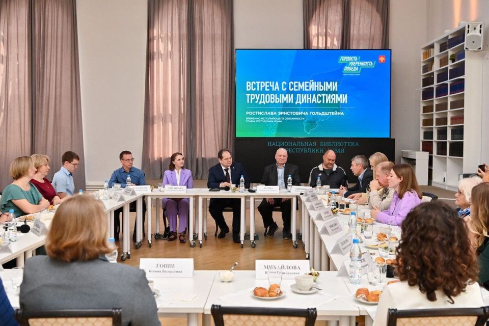 ������ ��������: ������, ������� ������� ��� ������������! � ���� ������ � ������� ������ � ����� ��������� ����� ������� �� 100 ����� ������