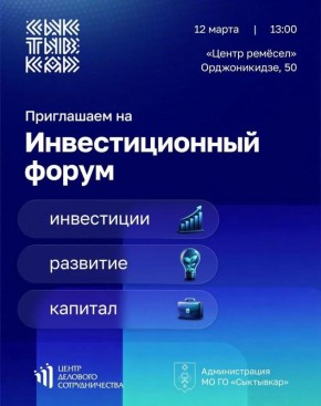 ������ ��������: ������, ������ ������� ��� ���, ��� ����� ��������� ��� ���� � ����������!�