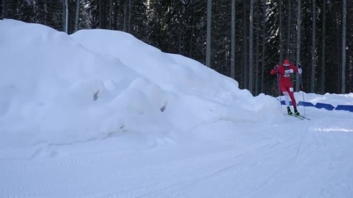 ������ ��������: ������� ������ ����������� ��� ��� ��������� ������ ����������� ����� ������� ������ � ������-������ ������