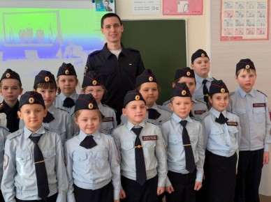 ���������� #����������������11 ������� ��� ������� ����� � 27 ����� ��������