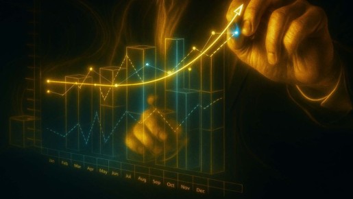 ������ � ������: ����� ���������� � 2026 ����