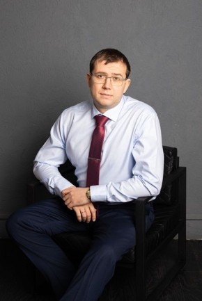 ��� ���������� �� ��������� � ����� ��������������� �� ������ 290 �� ������