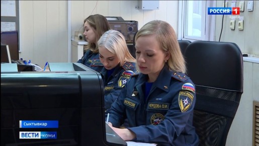 �������� �� ������ �����. ���������� ���, ��� � ���������� ������ ����������� �����, 8-�� ����� ����� ��������� ������������ �� ������