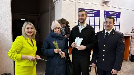 � ���������� ����������� � ������������� ���������� ����� � ����� �� �������� �������� � �������� ��������