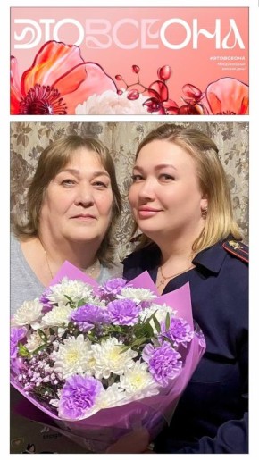 ����� �� ������ ���� �������� ���, ����� ������ ���������� ����� #��������� � ���� ����