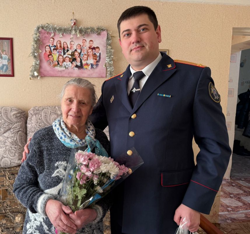 ���������� �� �� ������ �� ���������� ���� ���������� ������ � 8 �����