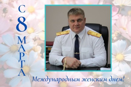 ������������ ������������ ������������� ���������� �� ������ �� ���������� ���� ������ ������ � ������������� ������� ����