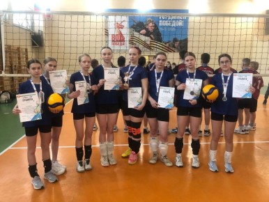 ����������� ����: ���� ������� - ������ � ����������!