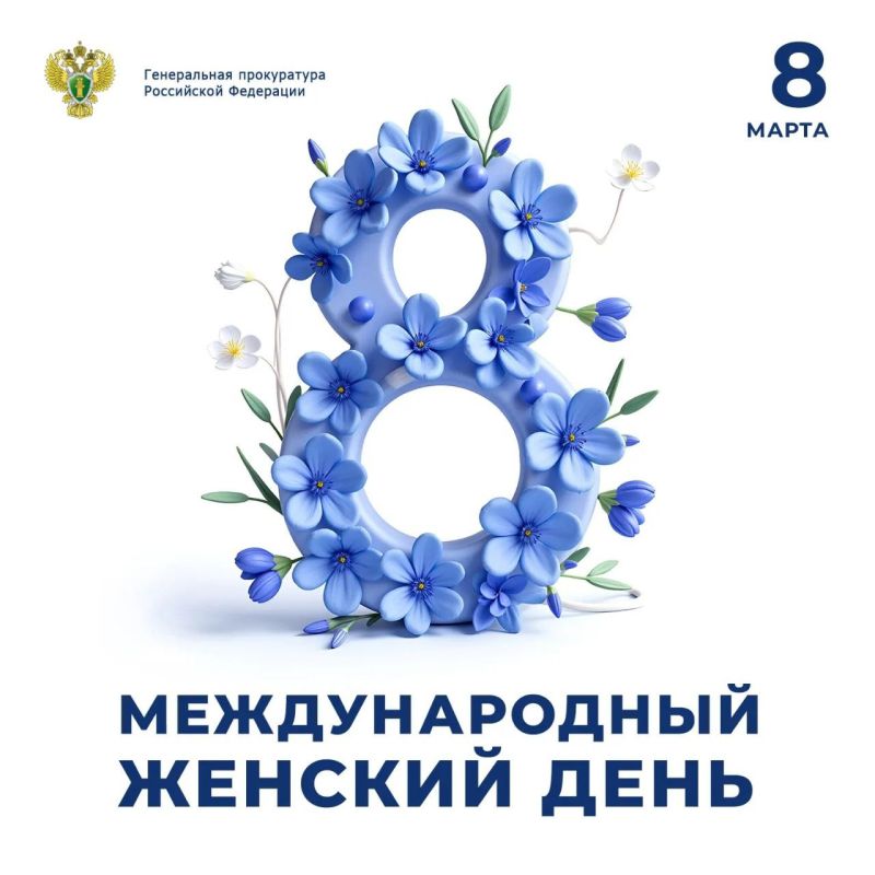 ������������ ��������� ���������� ���� � ������������� ������� ����