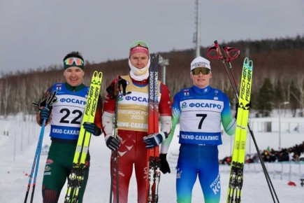 ������� �������� - ��������� ������ ������� �������� ���������� ������