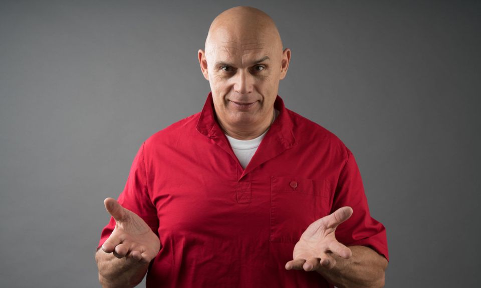 ��� ����������, ��� ���� ���� �������: 4 ������� �������