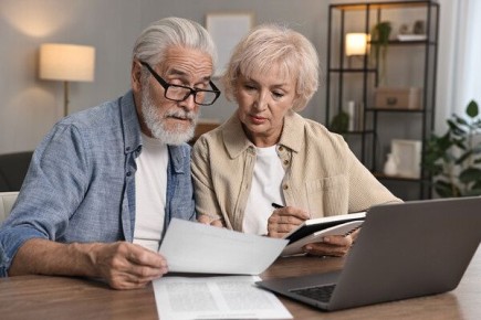 ��� �������� � �������� �������� � 2026 ����