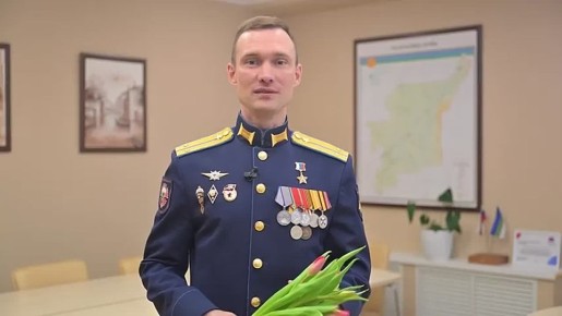 ������ ��������: ����� ������ ��������� ����� ����������� ������ � 8 �����