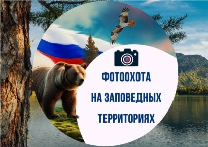 ������ ���� ����� ����������� � ��������������� �������� ���������� ���������� �� ���������� ������������