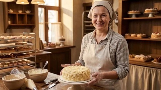 �������, ������ ������ ����������