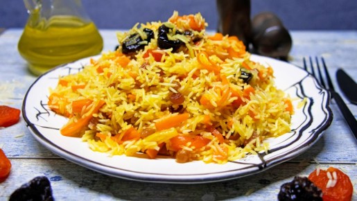 ���� � ������������: ����, ������� ������� ������