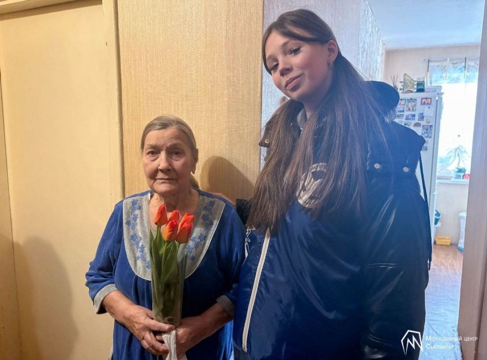 ������ ��������: � ���������� �������������� �������� ��� ���� �������� �� �����.�����.��������� ����������� � ���, ��� �������� ��� �������� � ������ - � ��������-���������