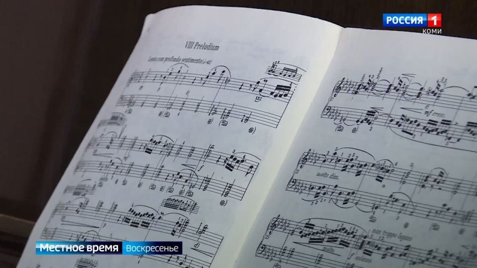 ������ ��� ���� � ����. �� ����� ���� ������ ������ � �� ������ ������ ����� ����