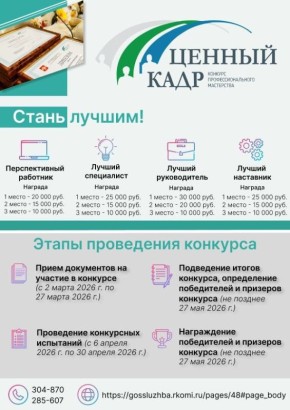 ������ ��������: ������ ������� ��� ���, ��� ������������� �������� �� ���������