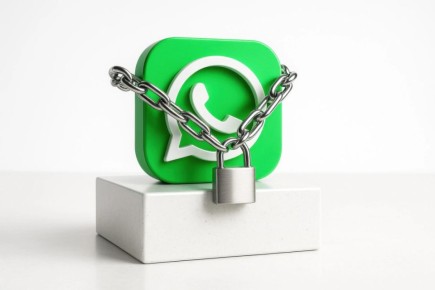 ���������� ��������: ���� �� ��������������� �������?