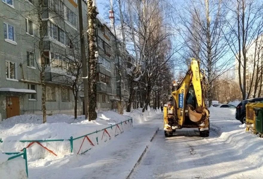 ������ ��������: ��������� � ������� ����������! ������, �� ��������� ����������, �� ���� ������ ��� ���� ����� ������: ������� ������ ����� �������� ���������