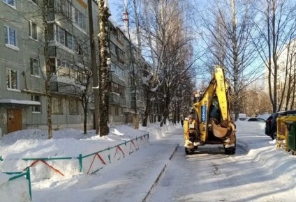 ������ ��������: ��������� � ������� ����������! ������, �� ��������� ����������, �� ���� ������ ��� ���� ����� ������: ������� ������ ����� �������� ���������