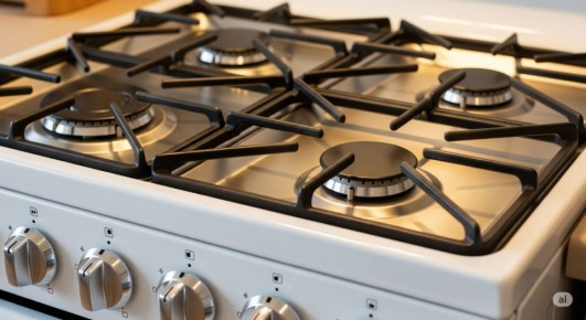 ������ �������� �����: ������� �������� � ������������