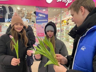 ������ ��������: ��� ���� ���� � ���, ��� ��������� �������� ������������� ������� ����