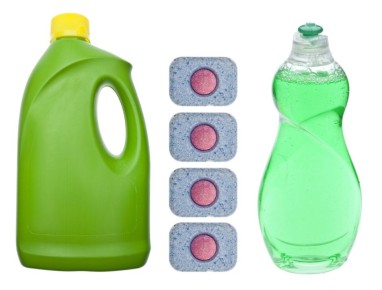 ��� ������� ��������� �������� ��� ������������� ������