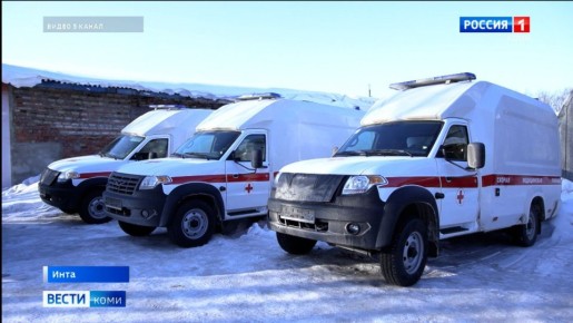 ���� ������ ������ ���� ��������� 7 ����� ���������������