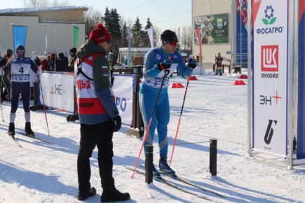 � ���������� ���������� �����-��������� ������������ �� ������ ������ � ���������� ��������� ����� ����������� �������