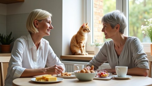 ��� �������� �������: 7 ������� ������ ��� ����������� ����� 65