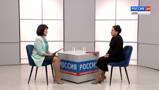 ������� �� ����������� ���� � 2026 ���� ���� �������������