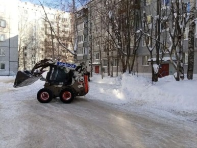 ������ ��������: ��������� � ������� ����������! ������, �� ��������� ����������, �� ���� ������ ��� ���� ����� ������: ������� ������ ����� �������� ���������