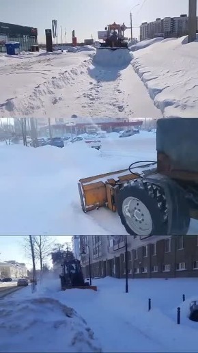 ������ ��������: ������, ������ ���������� �� ������ ����� ������� ������������� - � ���������� �� ������ �������� �����, �� � ��������, ��������, ������������ ���������, ������������ ������������