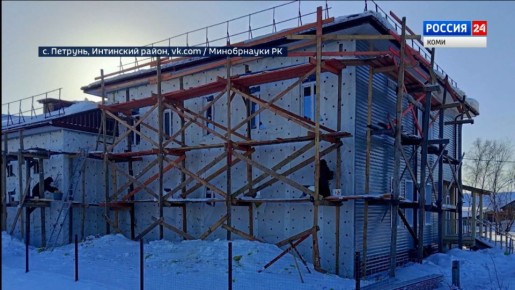 � ����� ���������� ���� ������� ����������� ����������� ������